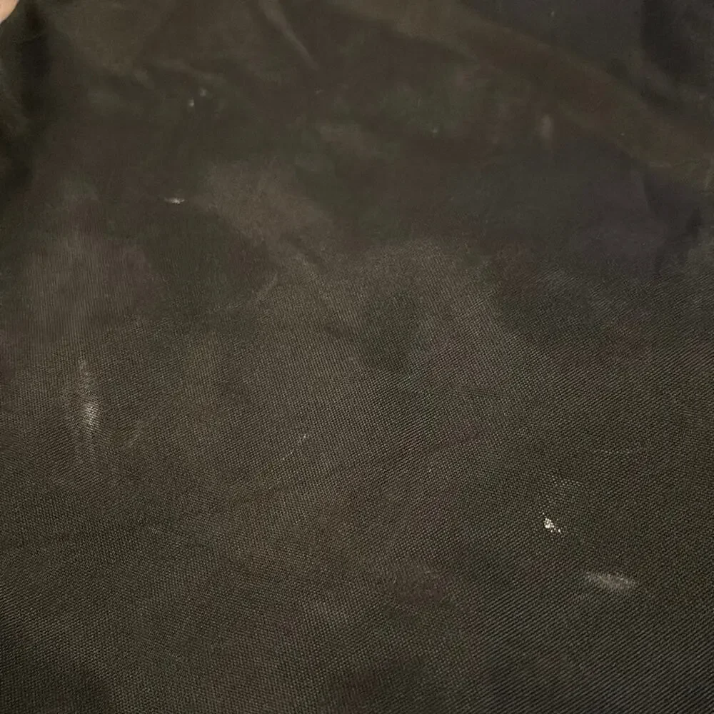 Awesome Browns Nylon Backpack